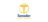 20230419_Logo Praxis Sanador St. Jakob_400x180