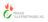 20230419_Logo Praxis Tulpenstrasse_400x180