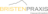 logo_frontpage