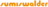 sumiswalder_solo_web