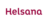 Helsana_RGB