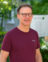 Julian Mettler