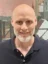 Matthias Trapp